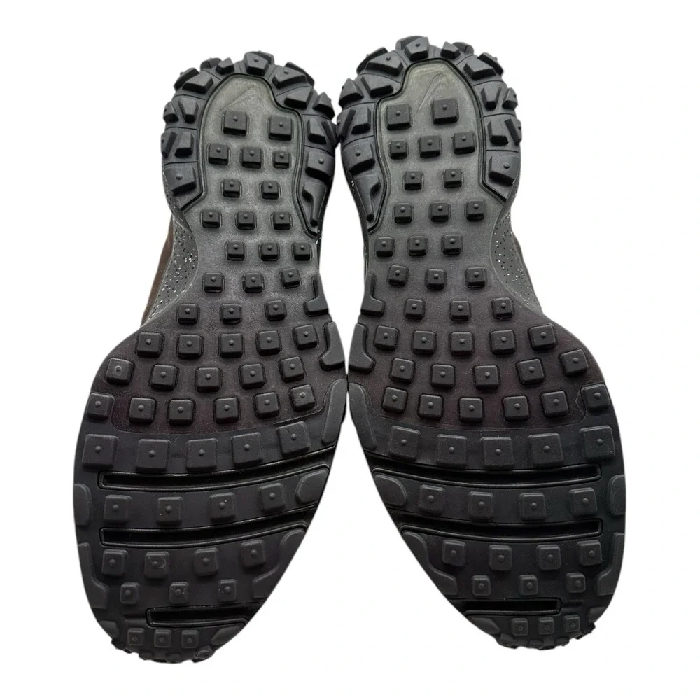 Nike zoom talaria